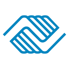 Newtown Estates Park Boys & Girls Club of Sarasota and DeSoto Counties