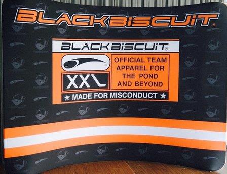 Black Biscuit LLC
