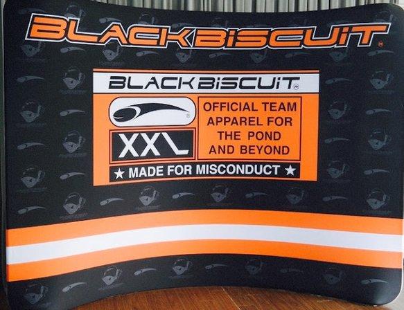 Black Biscuit LLC