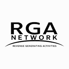 RGA Network