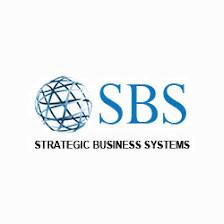 Strategic Business Systems Inc.