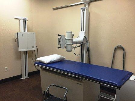 SandBay Primary + Urgent Care - Pinellas Park