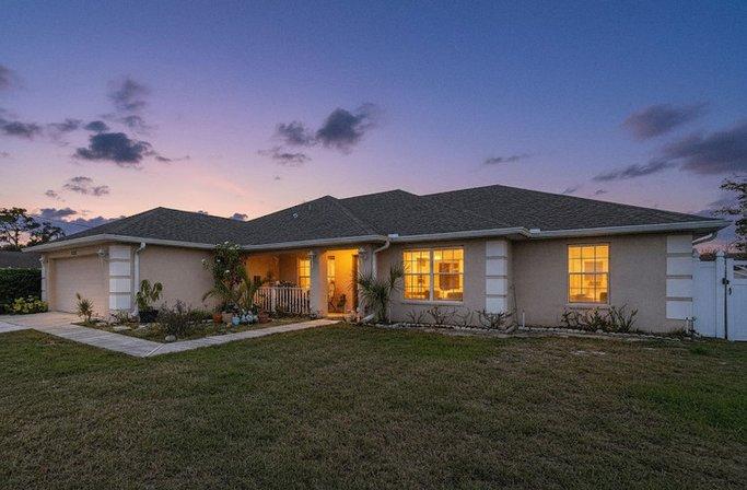 SmartReal Real Estate Photography