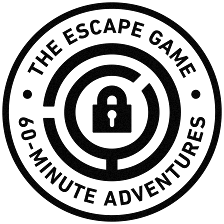 The Escape Game Tampa