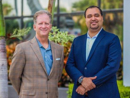 Advanced Wealth Planning Group