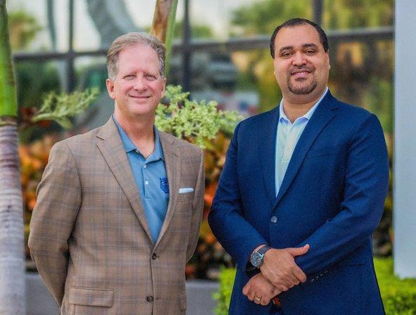 Advanced Wealth Planning Group