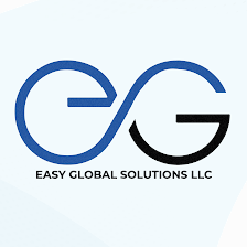 EASY GLOBAL SOLUTIONS LLC