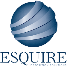 Esquire Deposition Solutions, LLC