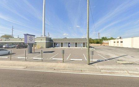 Todd Jones Property Appraiser