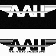 All Auto Hustlers - Cash for Junk Cars