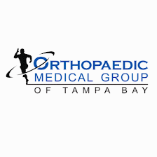 Orthopaedic Medical Group of Tampa Bay