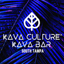 Kava Culture Tampa