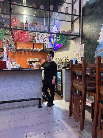 Adriana’s Mexican Restaurant Tampa