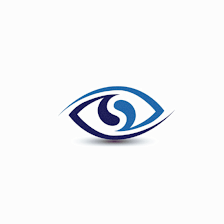 Anderson & Chhabra Eyecare Center
