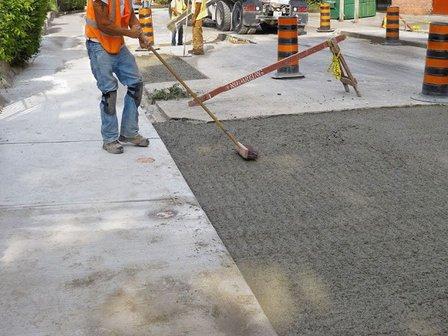Pro Stucco Masonry and Concrete