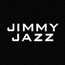 Jimmy Jazz