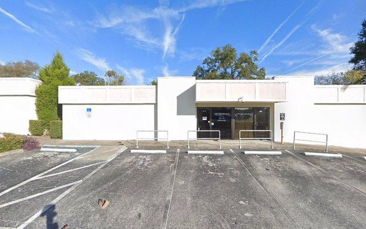 Kirkpatrick Anthony MD