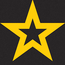 U.S. Army Recruiting - Tampa North Station