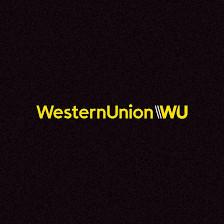 Western Union
