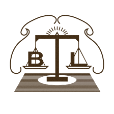 BTL Engineering Services
