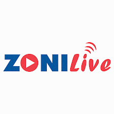 ZoniLive.com