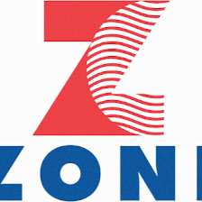 Zoni Language Centers