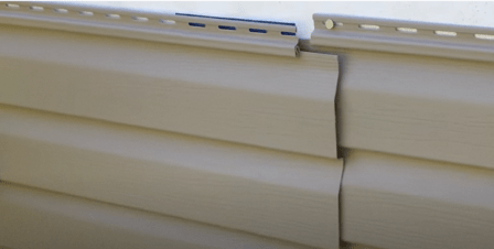 Excel Siding Tampa