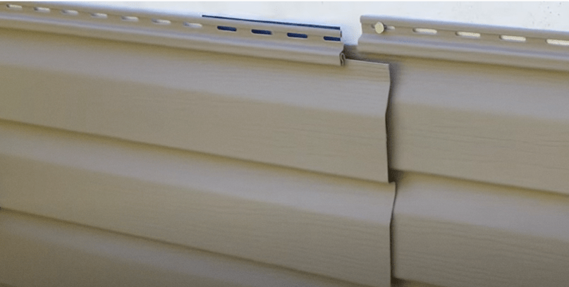 Excel Siding Tampa
