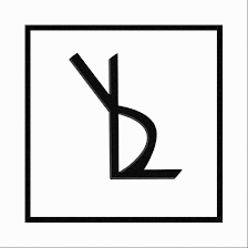 YBL Granite Plus
