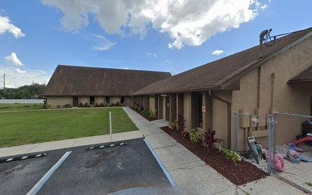 Town 'N Country Christian Academy