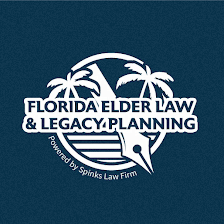 Florida Elder Law & Legacy Planning