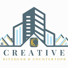 Creative Kitchens & Countertops