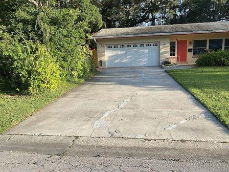 Titan Garage Flooring Solutions