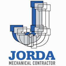 Jorda Mechanical Contractor