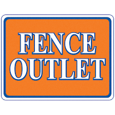 Fence Outlet