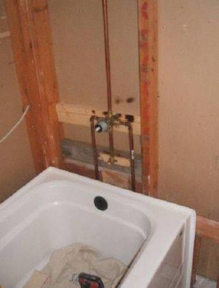 Plumbing Tampa & Drain Cleaning Pro