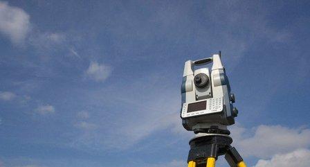 Terminus Surveying, LLC