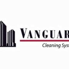 Vanguard Cleaning Systems of Tampa