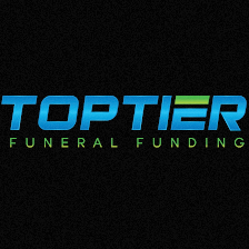 TOPTIER Funeral Funding
