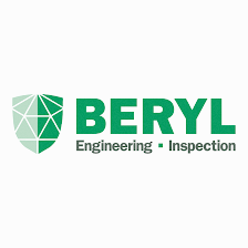 Beryl Engineering & Inspection