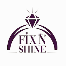 Fix N Shine (Jewelry and Watch Repair)
