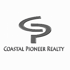 Coastal Pioneer Realty