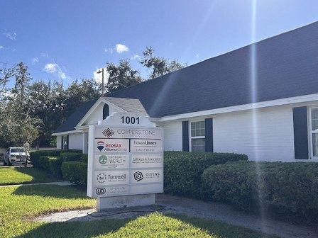 Turnwell Mental Health of Tampa - Tampa Bay Psychiatry