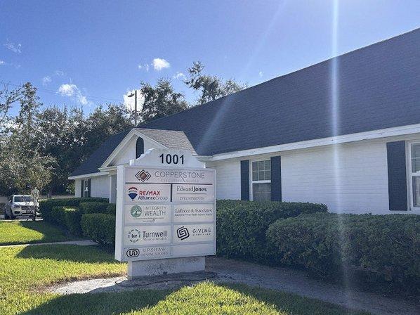Turnwell Mental Health of Tampa - Tampa Bay Psychiatry
