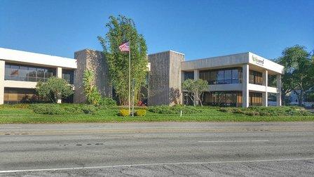 Floridacentral Credit Union
