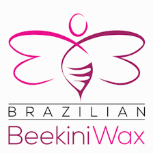 Brazilian Beekini Wax