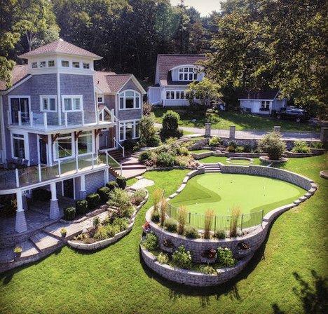 Rymar Artificial Grass & Ivy Wholesale - Tampa