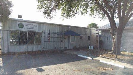 Peterson Environmental, Inc.