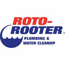 Roto-Rooter Plumbing of Tampa
