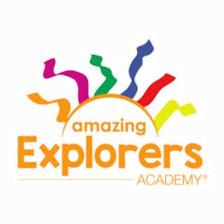 Amazing Explorers Westchase